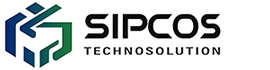 logo-img